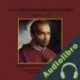Audiolibro San Alfonso Maria De Ligorio: Francisco Navarro Villoslada