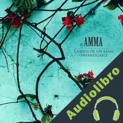 Audiolibro Amma Online Studio Productions