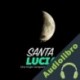 Audiolibro Santa Lucia: Una mujer comprometida con Dios Online Studio Productions
