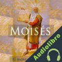 Audiolibro Moisés Online Studio Productions