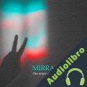 Audiolibro Mirra Alfasa Online Studio Productions