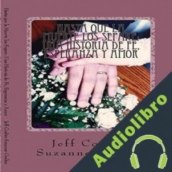 Audiolibro Hasta que la Muerte los Separe: Una Historia de Fe, Esperanza y Amor Jeff Coulter