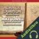 Audiolibro Alma de campeon Mike Lowell