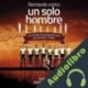 Audiolibro Remando como un solo hombre Daniel James Brown