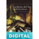 La Reina del Sur Arturo Pérez-Reverte
