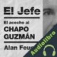 Audiolibro El Jefe Alan Feuer