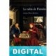 La tabla de Flandes Arturo Pérez-Reverte