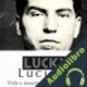 Audiolibro Lucky Luciano: Vida y muerte del rey del crimen Online Studio Productions