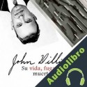 Audiolibro John H. Dillinger Online Studio Productions