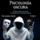 Audiolibro Psicología oscura 5 en 1 El último combo que explica la manipulación y los juegos mentales Amanda Grapes