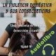 Audiolibro La violencia doméstica y sus consecuencias Rahd Ilam