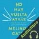 Audiolibro No hay vuelta atrás Melinda Gates