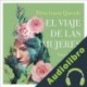 Audiolibro El Viaje de las Mujeres Elena García Quevedo