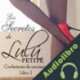 Audiolibro Los secretos de Lulú Petite Lulú Petite