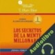 Audiolibro Los Secretos de la Mente Millonaria T. Harv Eker