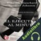 Audiolibro El ejecutivo al minuto Kenneth Blanchard