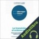 Audiolibro Resumen de La transición al océano azul de Renée Mauborgne y W. Chan Kim PMP Management Factory
