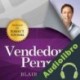 Audiolibro Vendedores perros Blair Singer