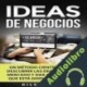 Audiolibro Ideas de negocios Riley Reive