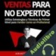 Audiolibro Ventas Para No Expertos Agustin Casorzo