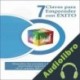 Audiolibro 7 Claves Para Emprender Con Éxito Info de Vida