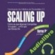 Audiolibro Scaling Up Verne Harnish