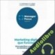 Audiolibro Resumen de Marketing digital que funciona de Nacho Somalo PMP Management Factory