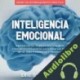Audiolibro Inteligencia Emocional Eric Davenport