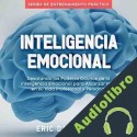 Audiolibro Inteligencia Emocional Eric Davenport