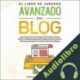Audiolibro El Libro de Jugadas Avanzado del Blog Thiago Rivera