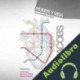 Audiolibro Muerte y vida de las grandes ciudades Jane Jacobs