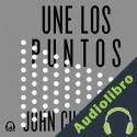 Audiolibro Une los puntos John Chambers