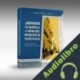 Audiolibro Abriendo Tu Empresa ¿Y Ahora Qué? José R. Ruiz-Espada