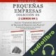 Audiolibro Pequeñas Empresas Colección de 2 Libros en 1 David Marcel