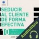Audiolibro Seducir al cliente de forma efectiva. 10 ideas prácticas José María Mateu