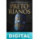 Pretorianos Arturo Sánchez Sanz