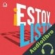 Audiolibro ¡Estoy listo! Raquel Gómez