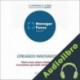 Audiolibro Resumen de Creando innovadores de Tony Wagner PMP Management Factory