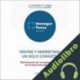 Audiolibro Resumen de Ventas y Marketing. Un solo corazón de John Jantsch PMP Management Factory