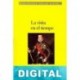 La visita en el tiempo Arturo Uslar Pietri