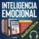 Audiolibro Inteligencia Emocional Gustavo Fringman