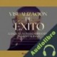 Audiolibro Visualización de éxito Richard Payet
