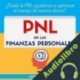 Audiolibro ¿Puede la PNL ayudarnos a optimizar el manejo de nuestro dinero? PNL Said Reynolds