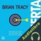 Audiolibro Acierta Brian Tracy