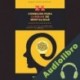 Audiolibro 21 consejos para cambiar de mentalidad Alex Lihaijo