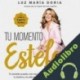 Audiolibro Tu momento estelar Luz María Doria