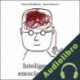Audiolibro Inteligencia emocional 2.0 Travis Bradberry