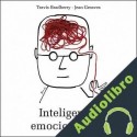 Audiolibro Inteligencia emocional 2.0 Travis Bradberry