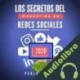 Audiolibro Los secretos del Marketing en Redes Sociales 2020 Pablo Avitia