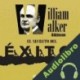 Audiolibro El secreto del éxito William Atkinson